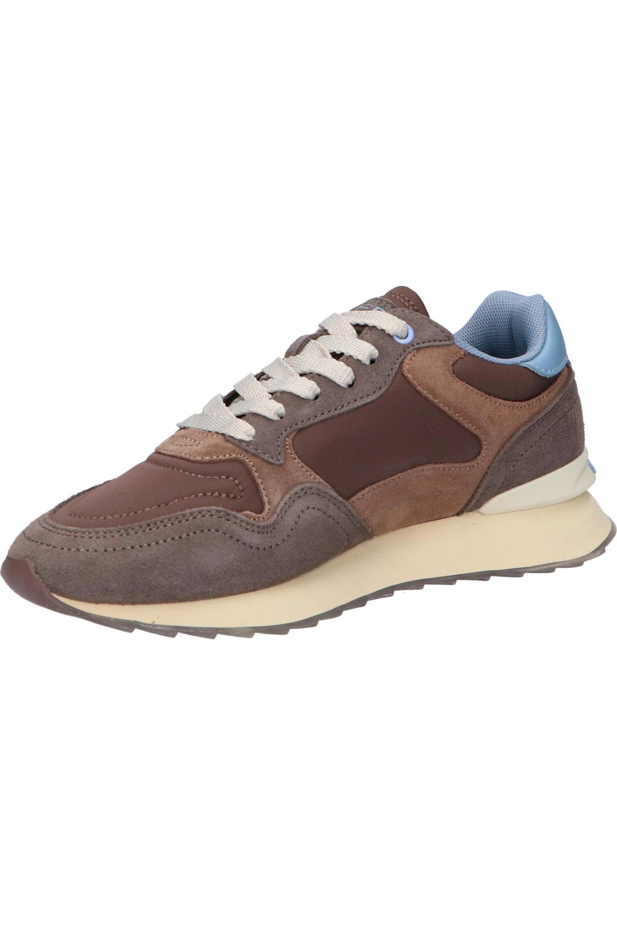 ZAPATOS Y COMPLEMENTOS HOFF  DE MUJER 22502013 CITY AMSTERDAM 3/5