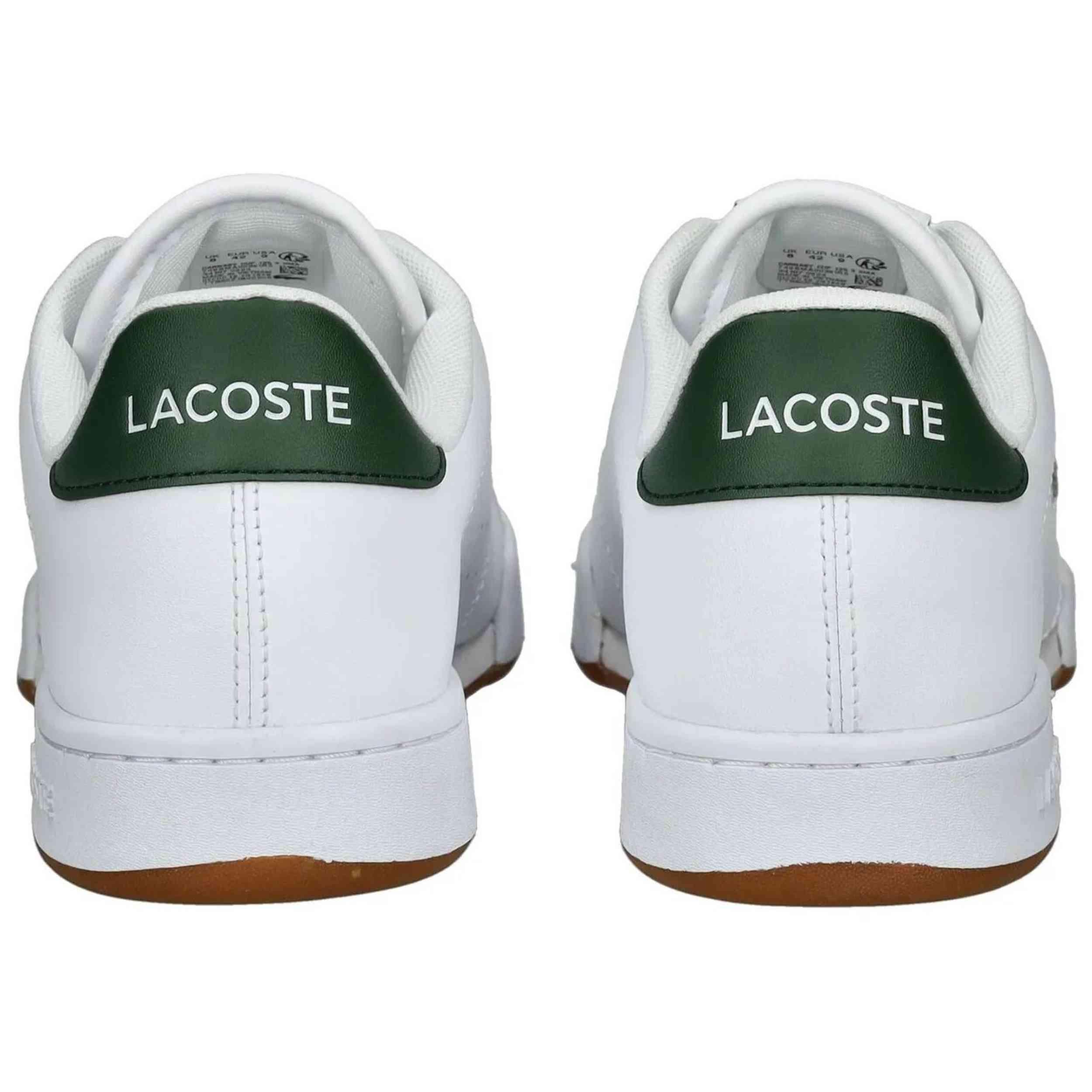 Zapatillas Lacoste para hombre 5/5