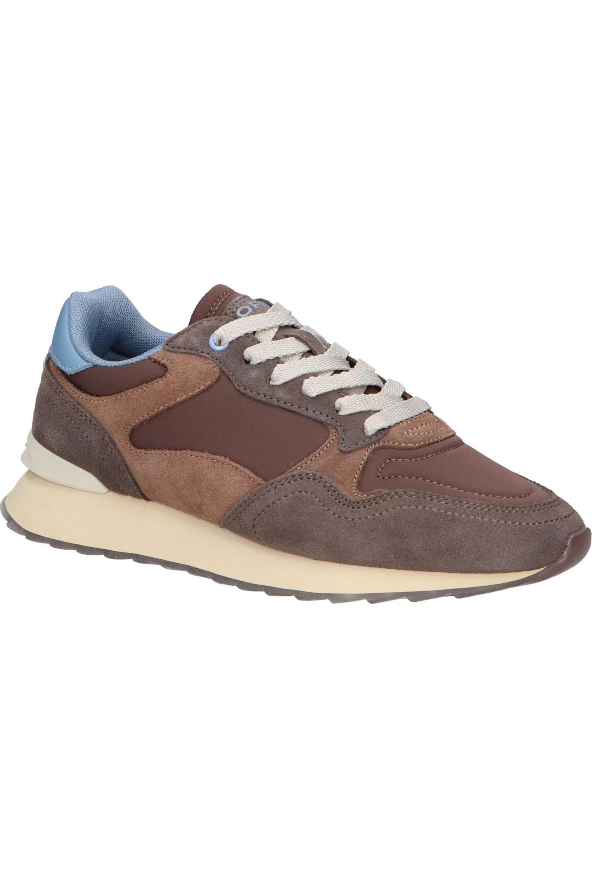 ZAPATOS Y COMPLEMENTOS HOFF  DE MUJER 22502013 CITY AMSTERDAM 2/5
