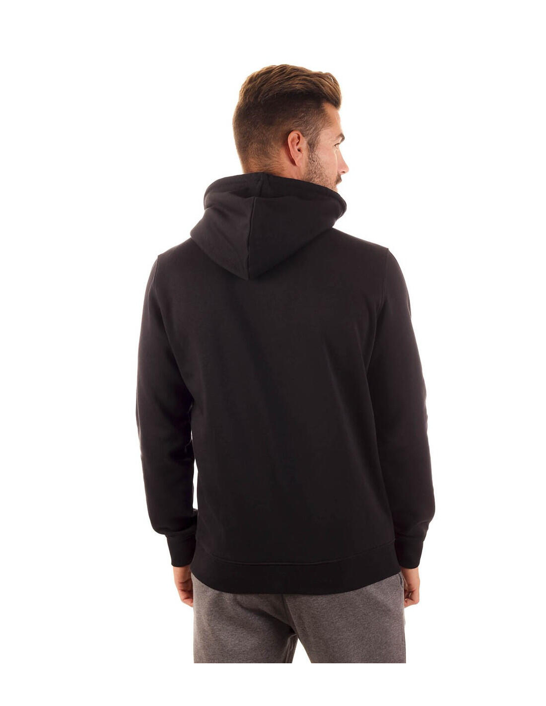 CHAMPION 214746 - Sweat-shirt 3/5