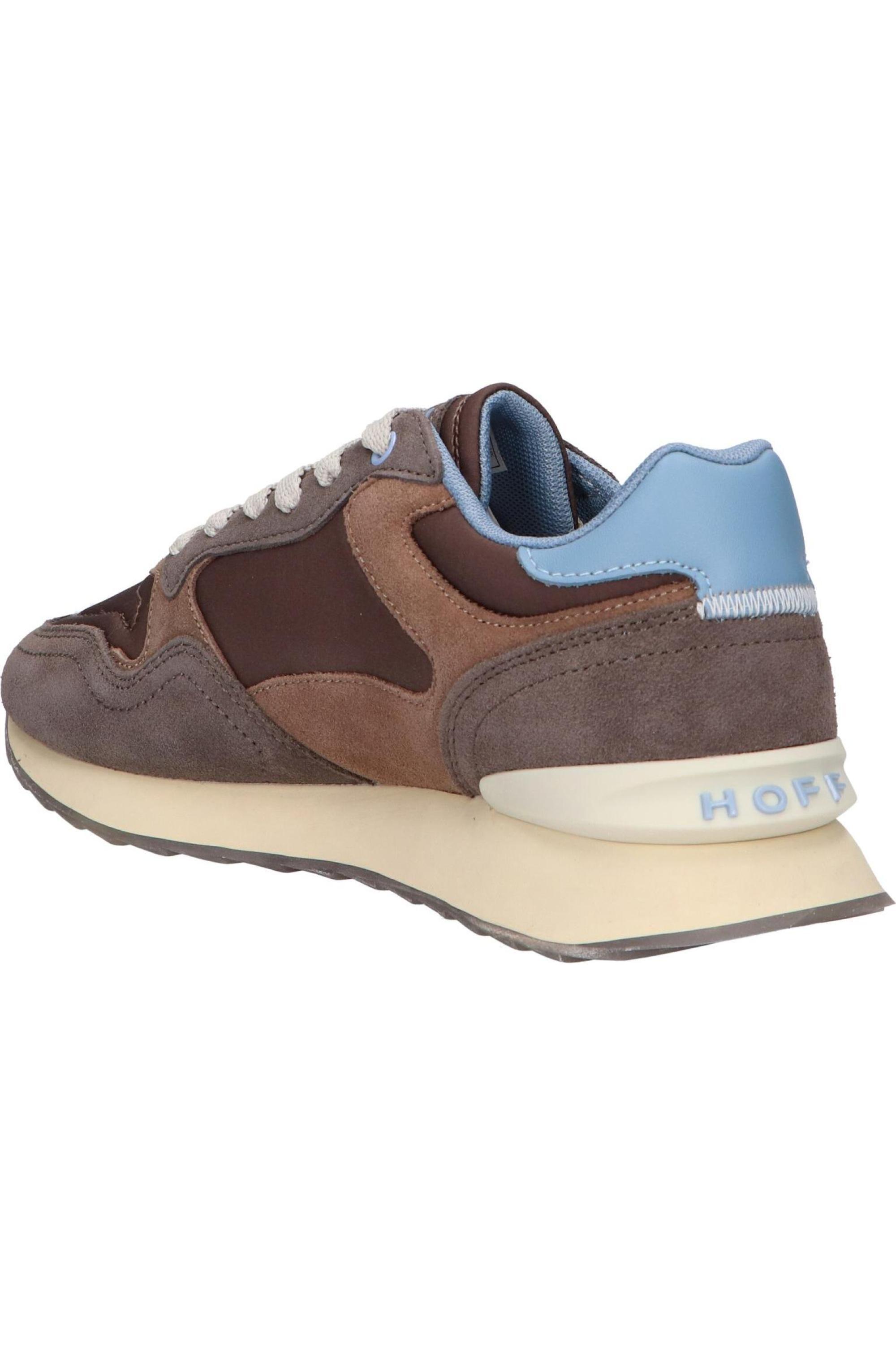ZAPATOS Y COMPLEMENTOS HOFF  DE MUJER 22502013 CITY AMSTERDAM 5/5