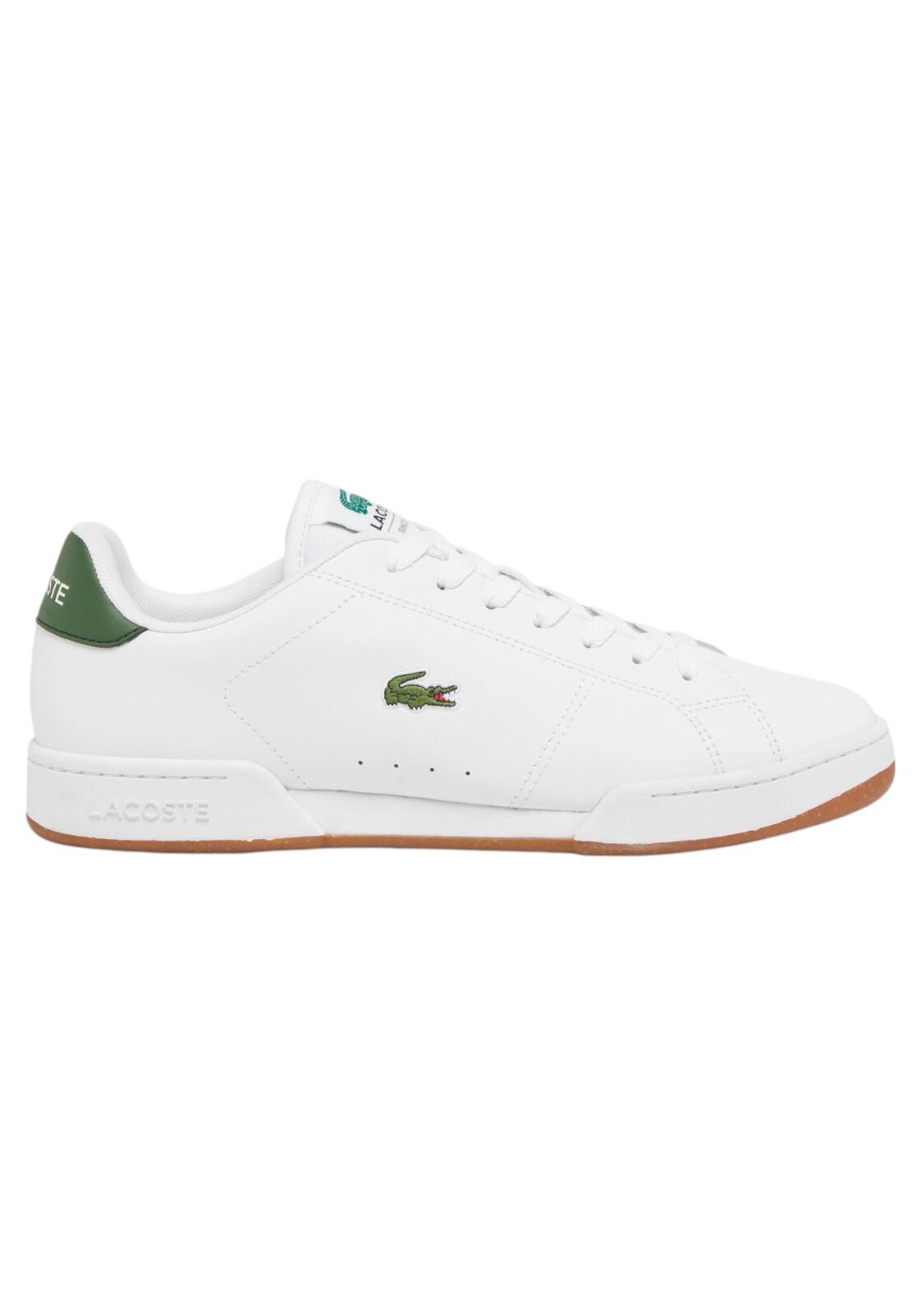 LACOSTE picture