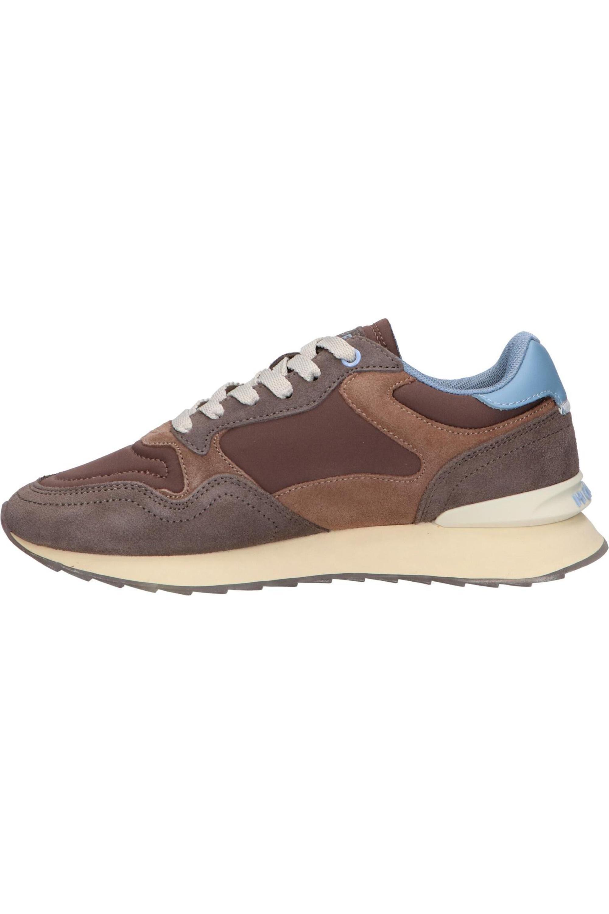 ZAPATOS Y COMPLEMENTOS HOFF  DE MUJER 22502013 CITY AMSTERDAM 4/5
