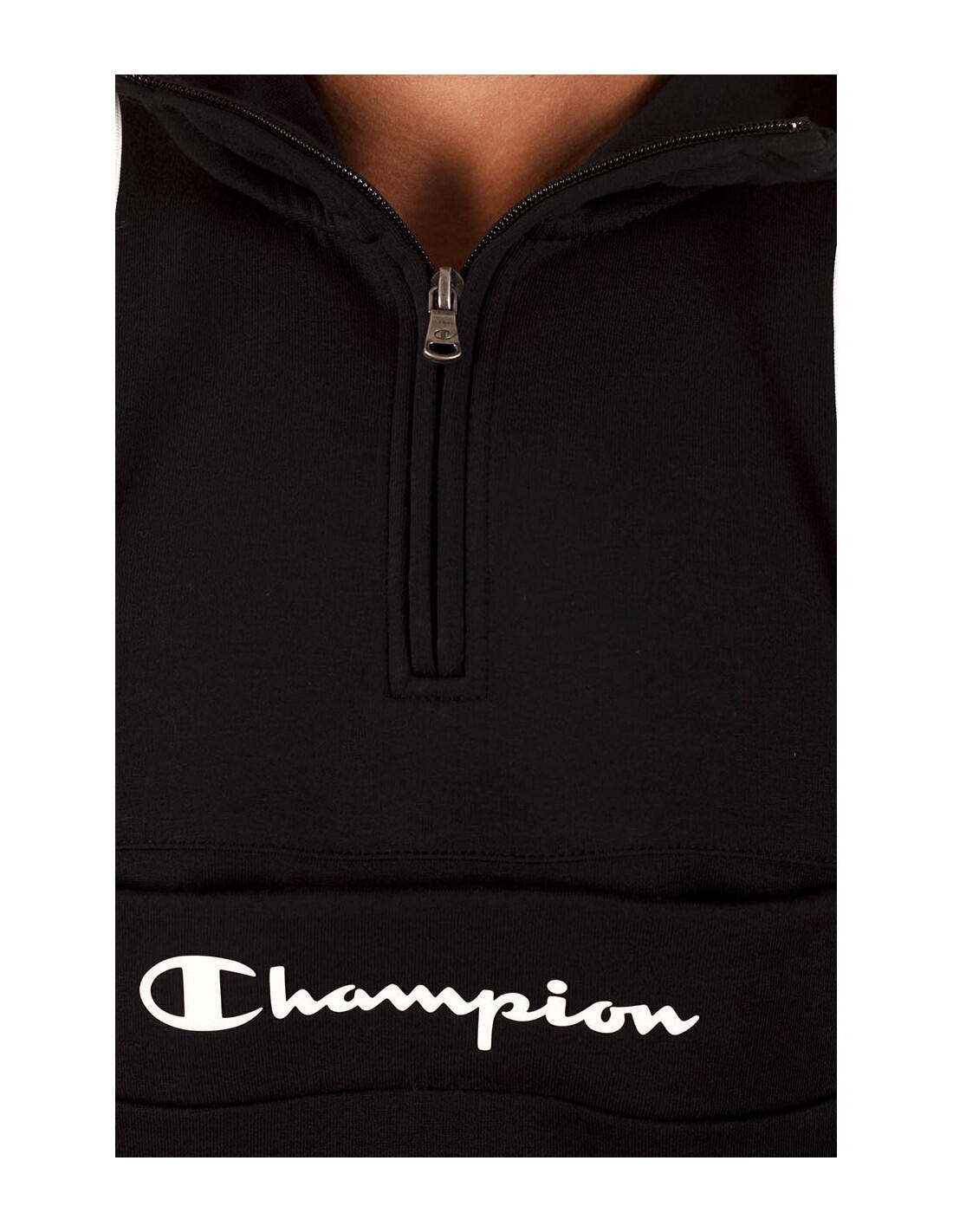 CHAMPION 214746 - Sweat-shirt 4/5