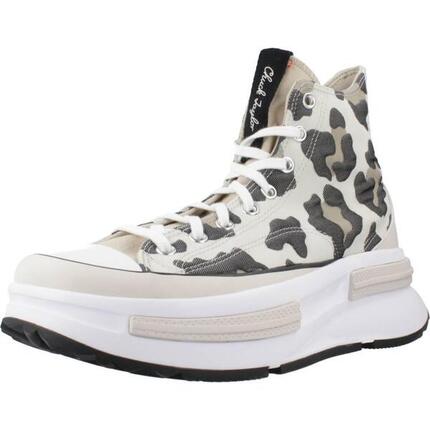 Zapatillas hombre Converse Chuck Taylor All Star Run Star Legacy Cx Hi