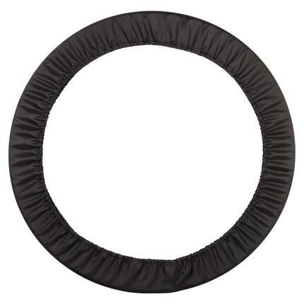 Housse à Cerceaux INDIGO 60-90 cm