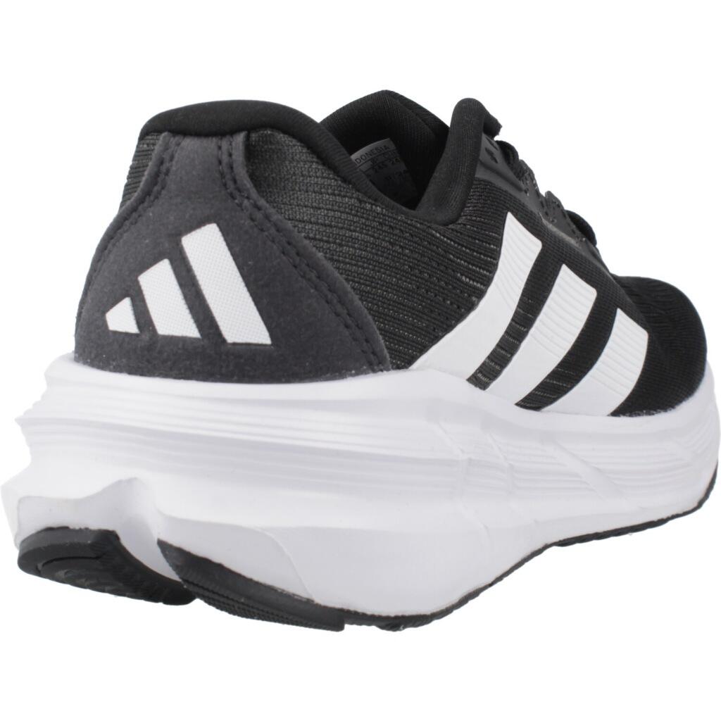 Chaussures de running femme adidas Questar ADIDAS Decathlon