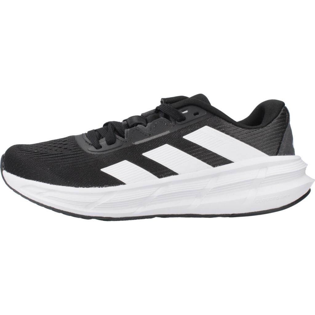 Chaussures de running femme adidas Questar 3 2/7