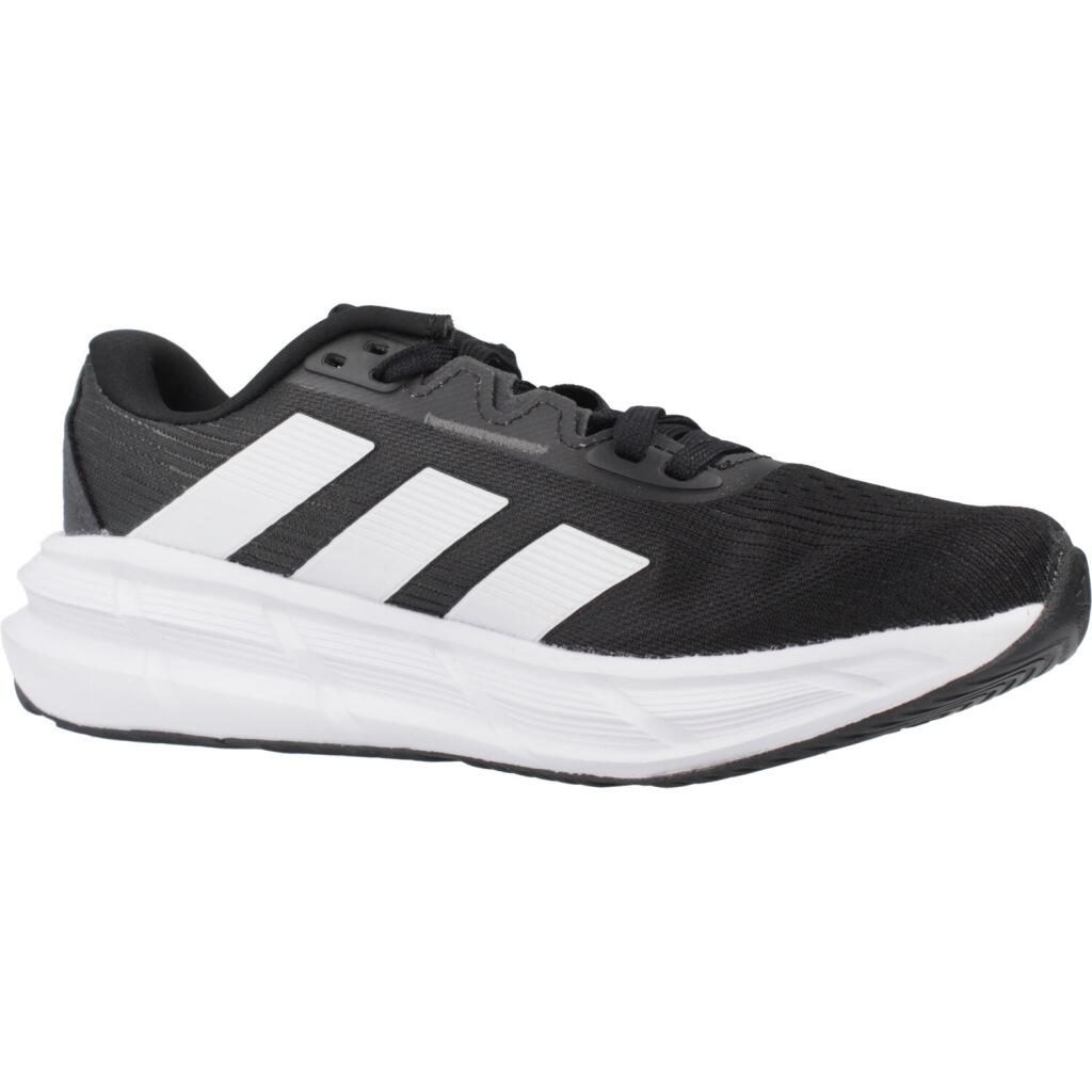 Chaussures de running femme adidas Questar 3 5/7
