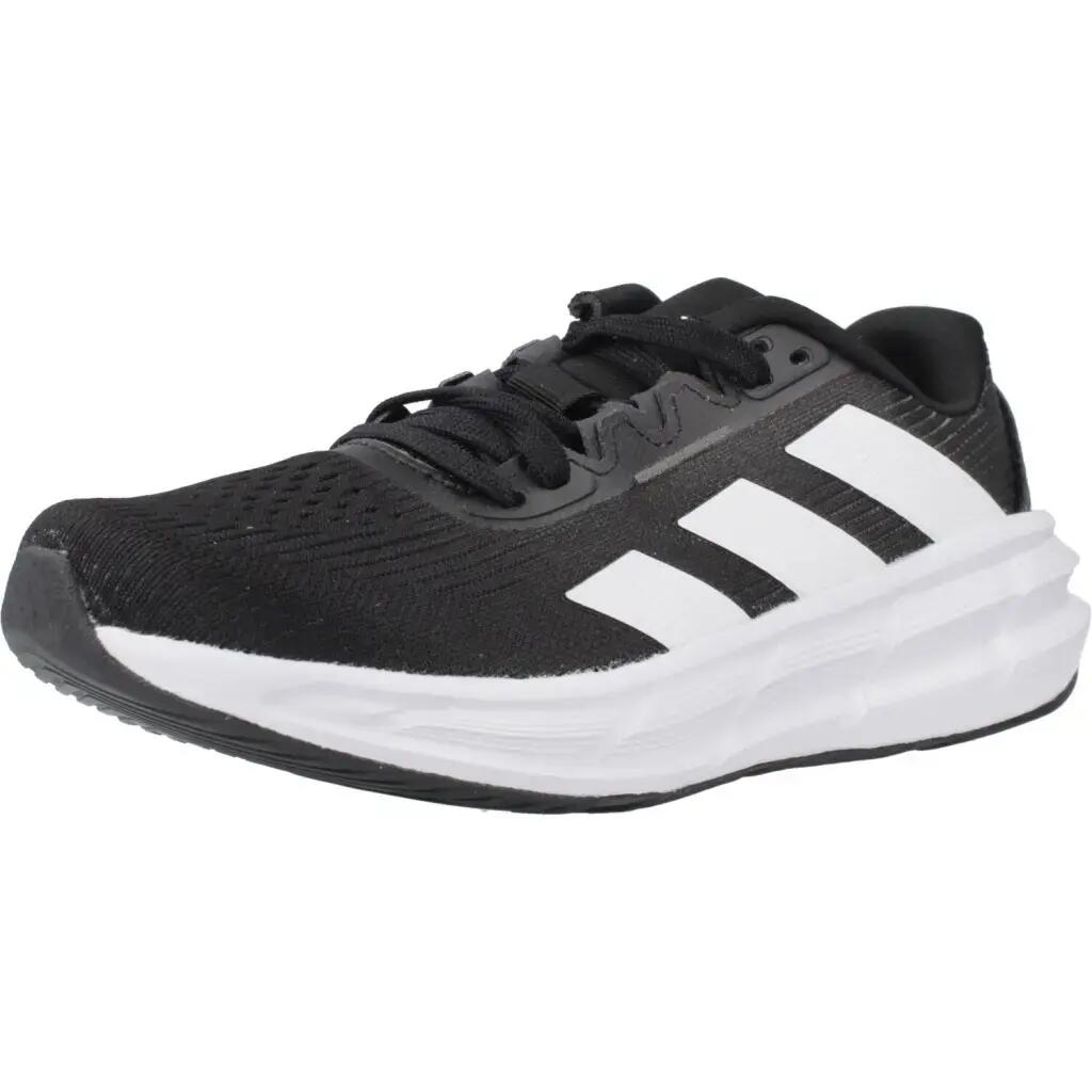 Women's running shoes adidas Questar 3