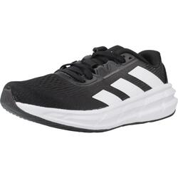 Chaussures de running femme adidas Questar 3