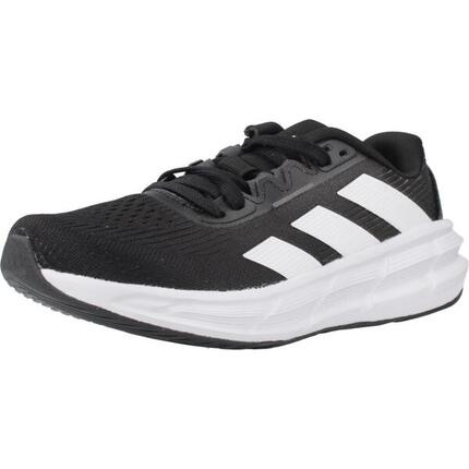Zapatillas de running mujer adidas Questar 3