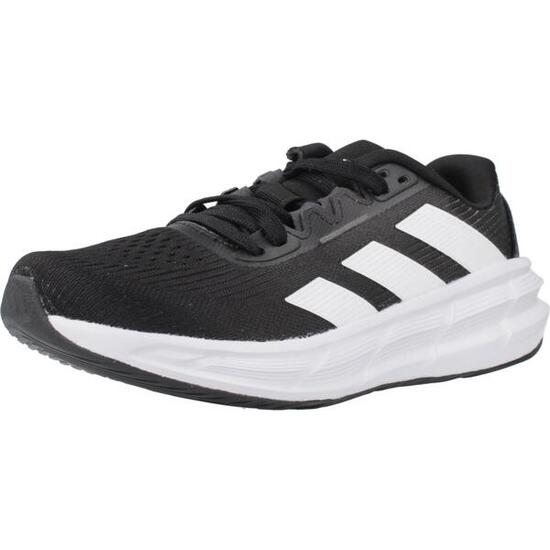 Scarpe running da donna adidas Questar 3