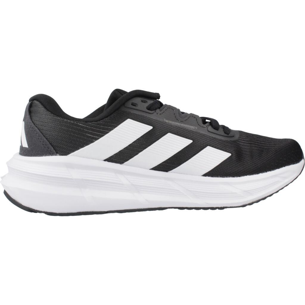 Chaussures de running femme adidas Questar 3 4/7