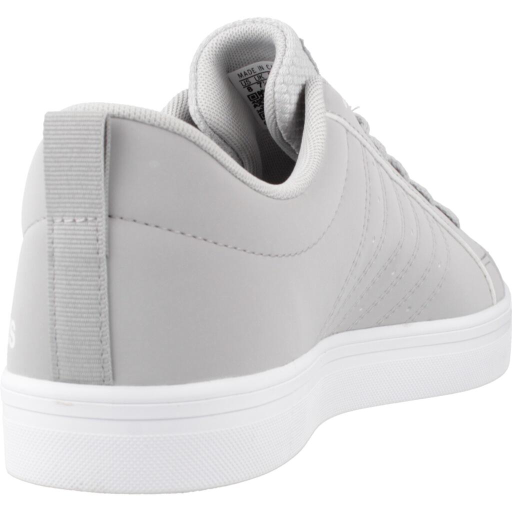 Chaussures Hommes Adidas Vs Pace 20 gris 3/15