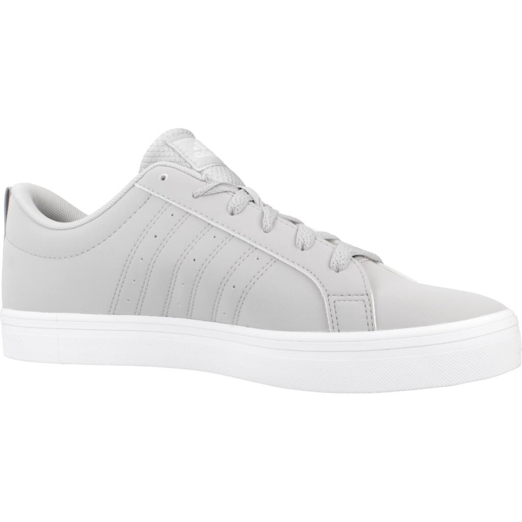 Chaussures Hommes Adidas Vs Pace 20 gris 5/15