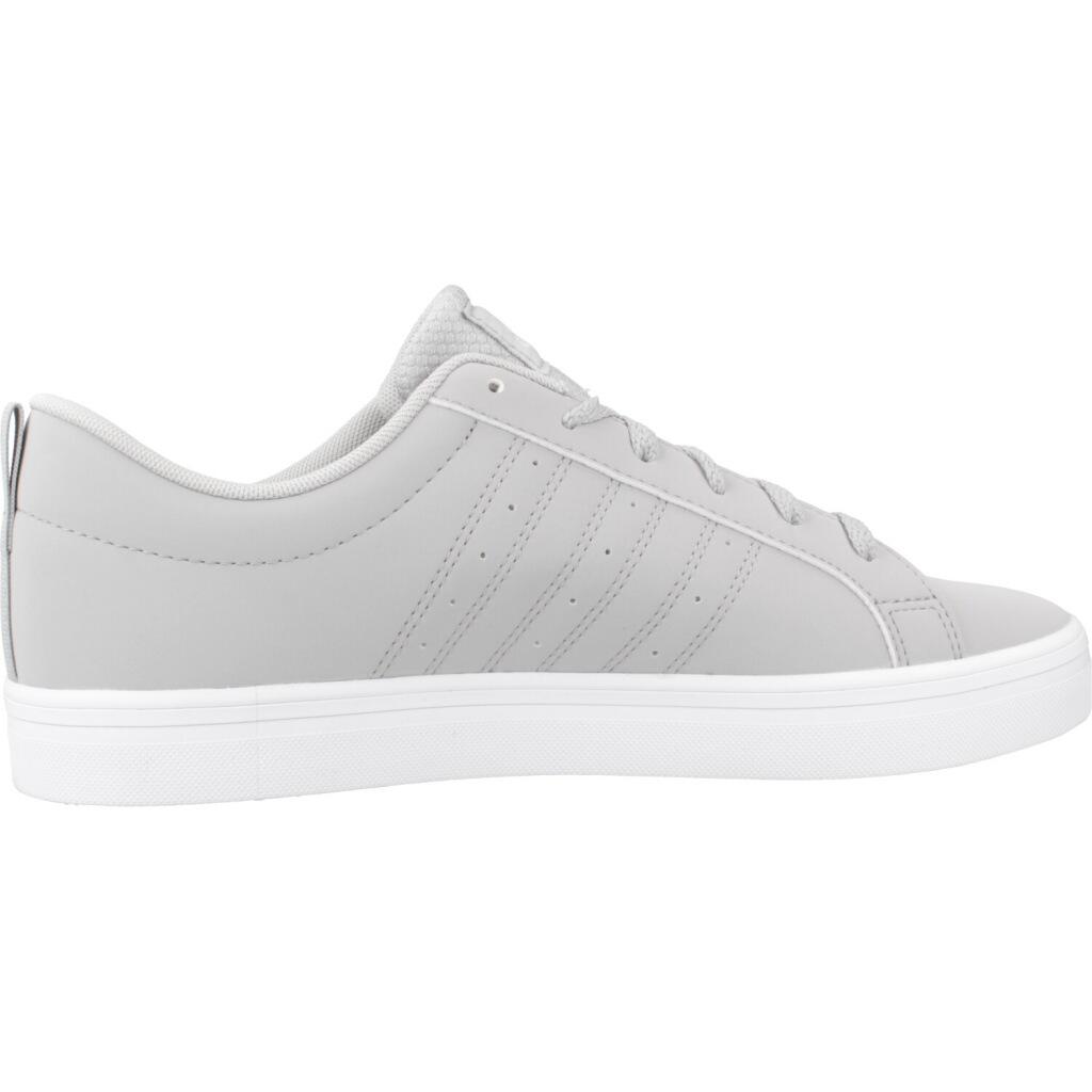 Chaussures Hommes Adidas Vs Pace 20 gris 4/15