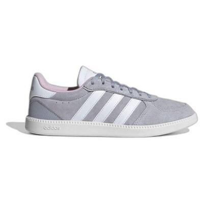 Zapatillas Adidas para mujer
