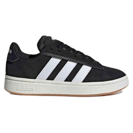 Scarpe adidas Grand Court Alpha comode lifestyle