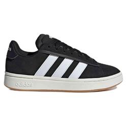 Chaussures adidas Grand Court Alpha 00S noir femme
