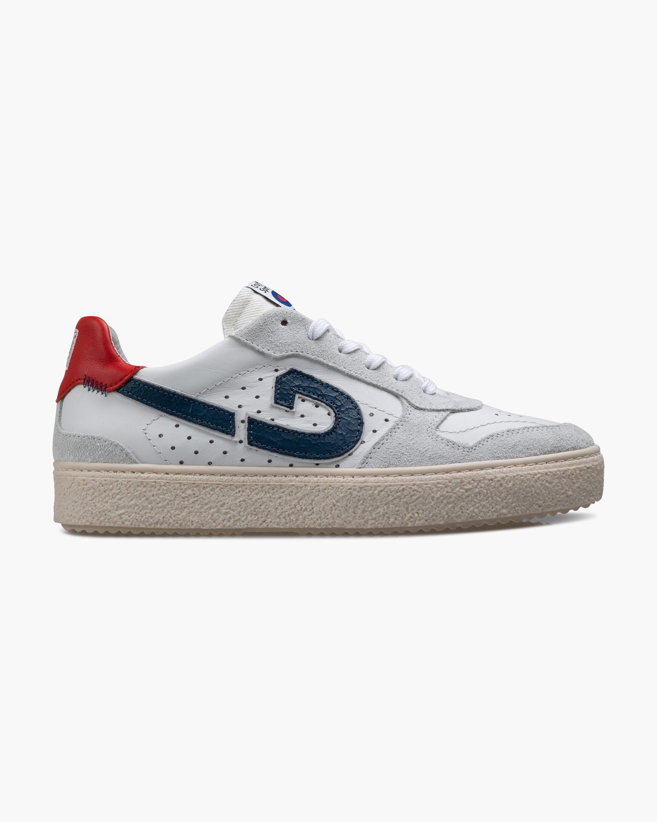 Baskets Cruyff modèle CC241360-155 pour homme 6/7