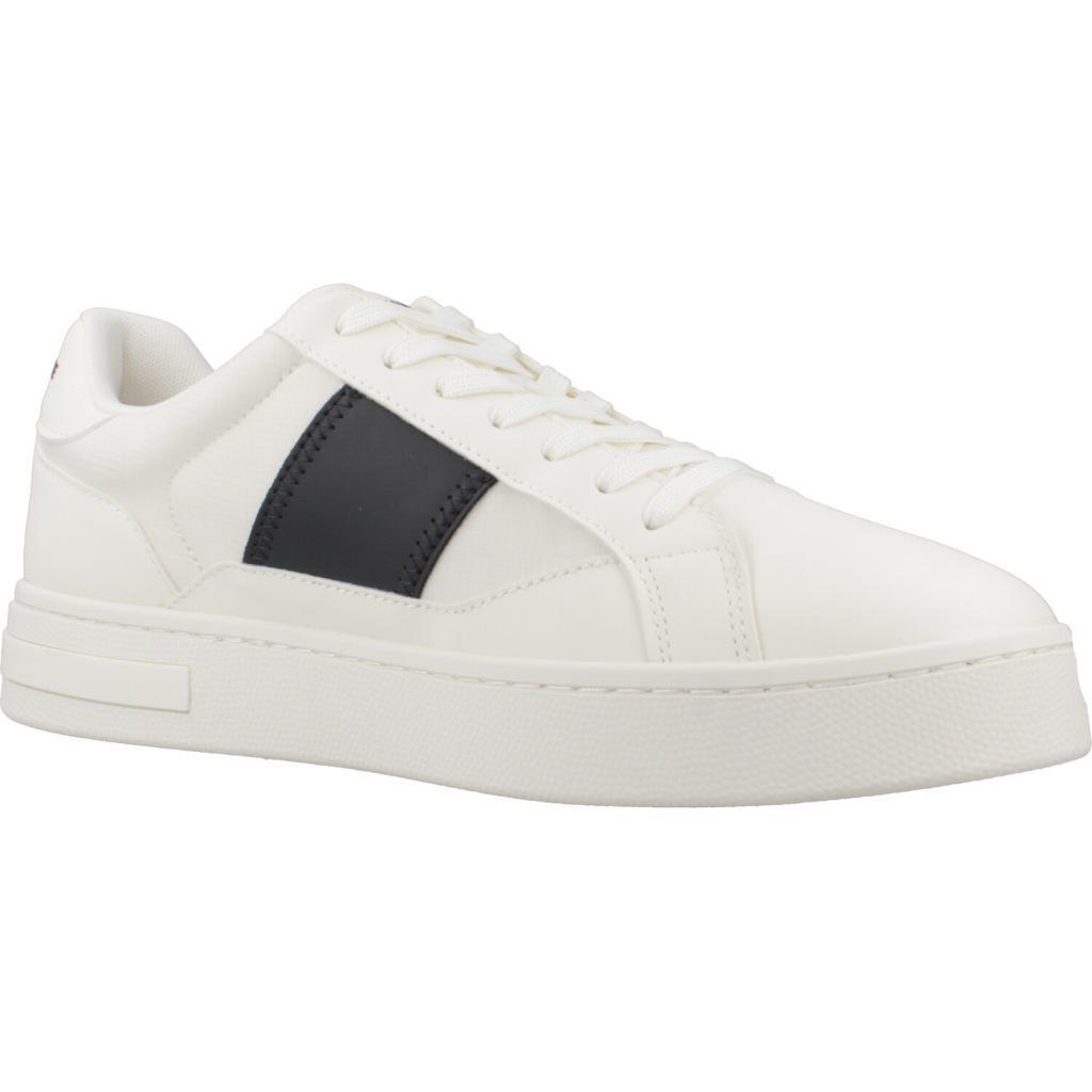 Scarpe Armani exchange modello 040503200003 per uomini 5/5