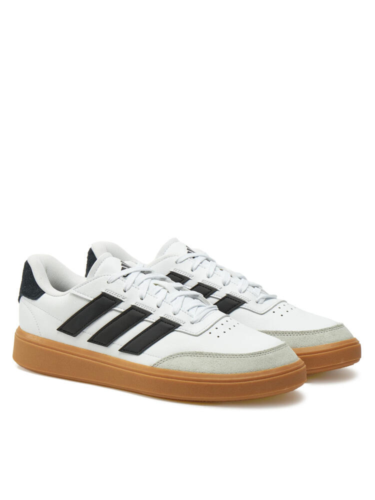 Sapatilhas adidas modelo js4116 para homem