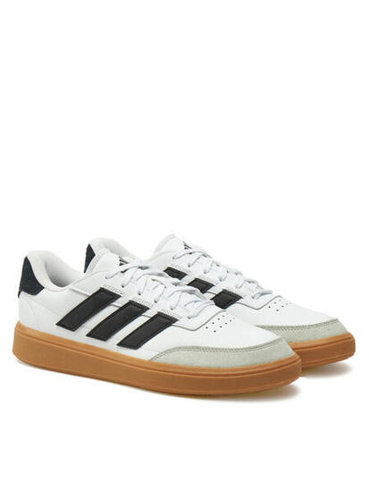 Zapatilla de Moda para HOMBRE ADIDAS COURTBLOCK