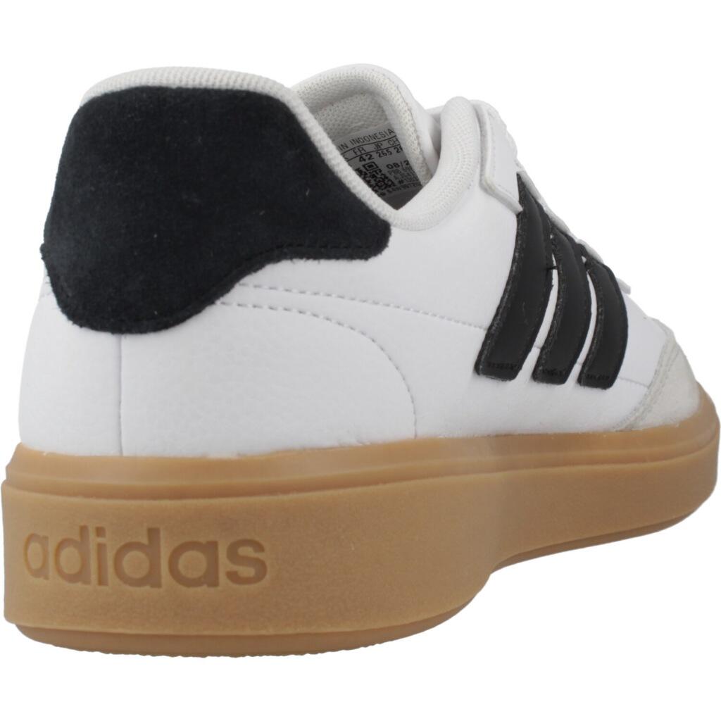 Scarpe Adidas modello JS4116 per uomini 3/5