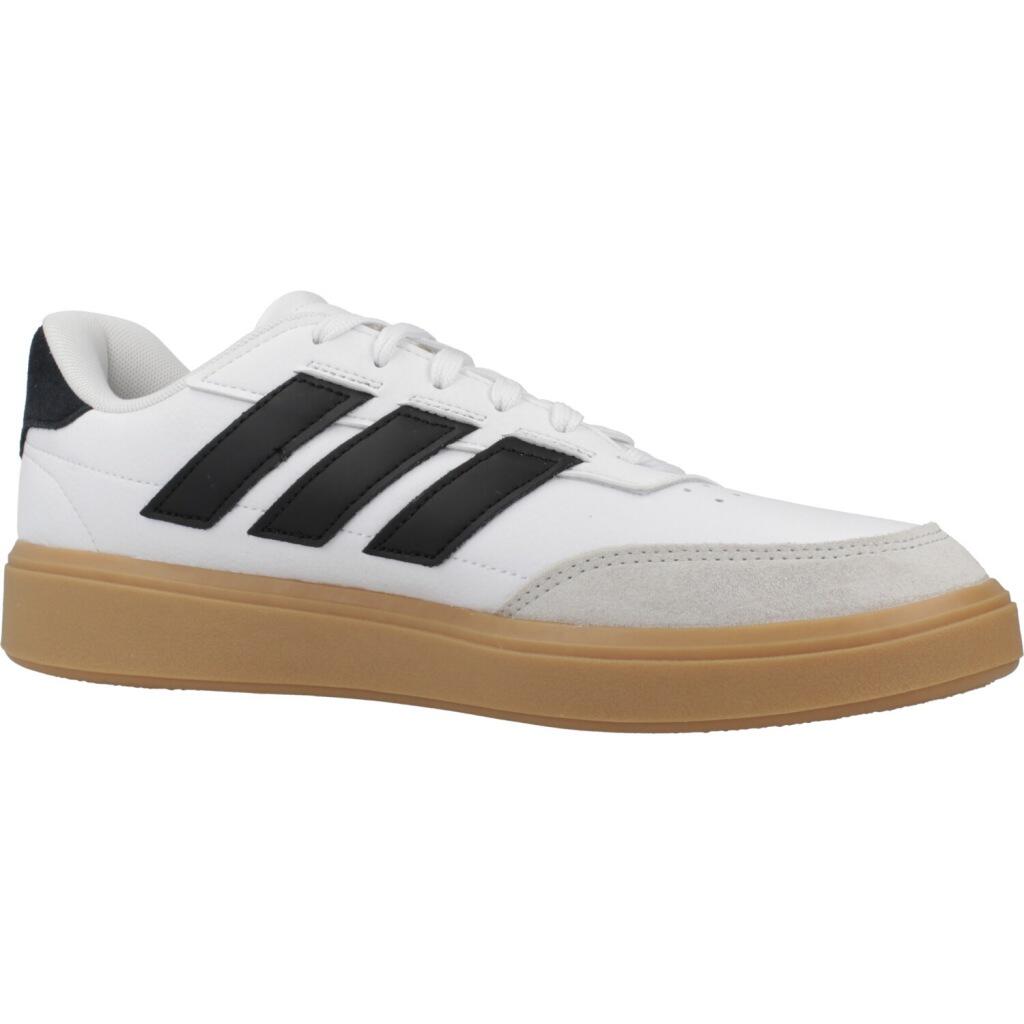 Scarpe Adidas modello JS4116 per uomini 5/5
