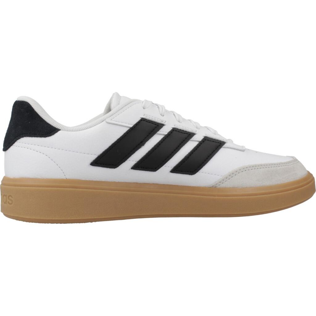 Scarpe Adidas modello JS4116 per uomini 4/5