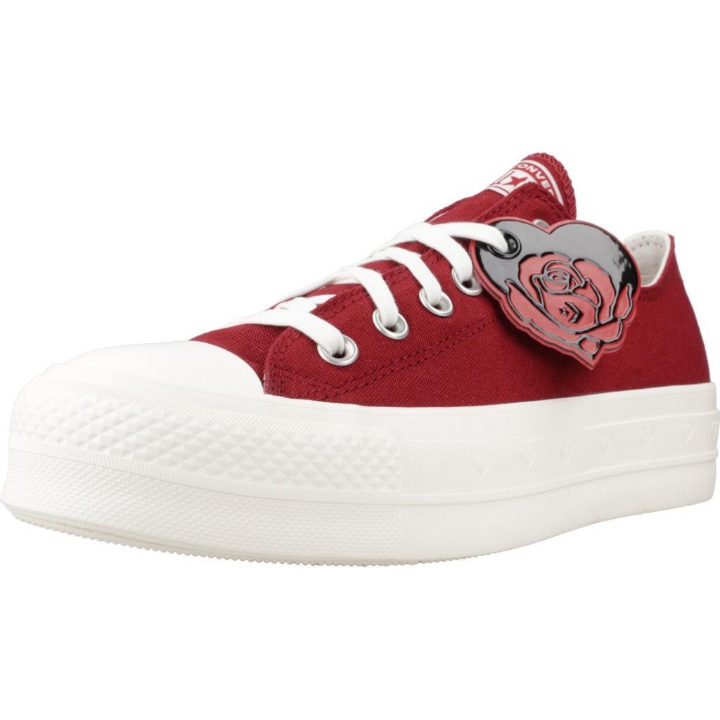 CONVERSE picture