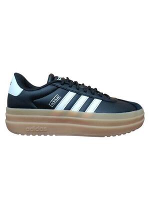 Zapatilla de Moda para MUJER ADIDAS VL COURT BOLD
