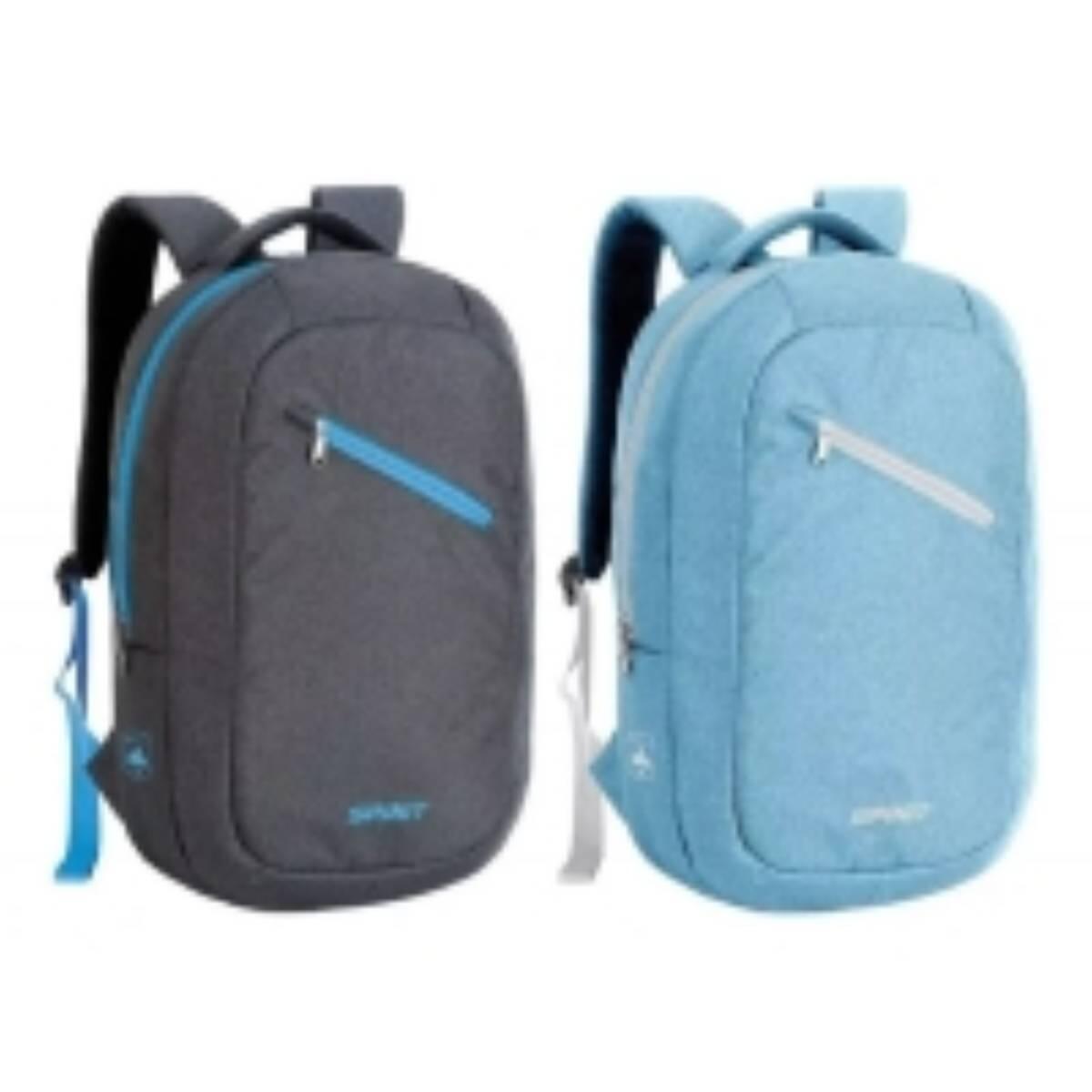 Mochila 15l Spinit Daily 2/4