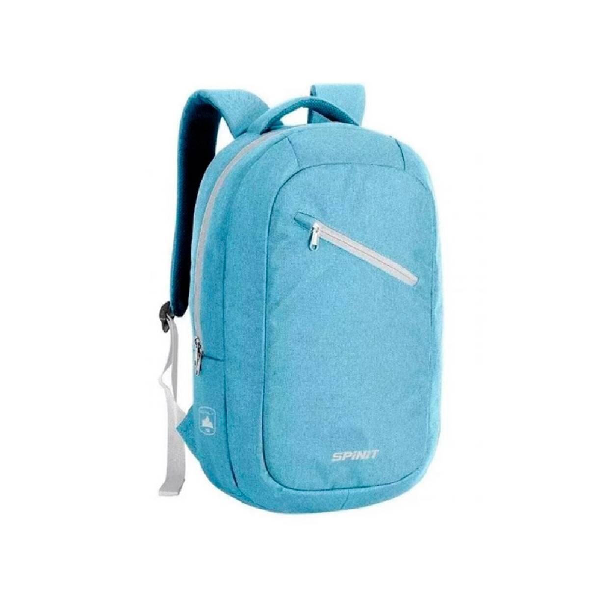 SPINIT Mochila 15l Spinit Daily