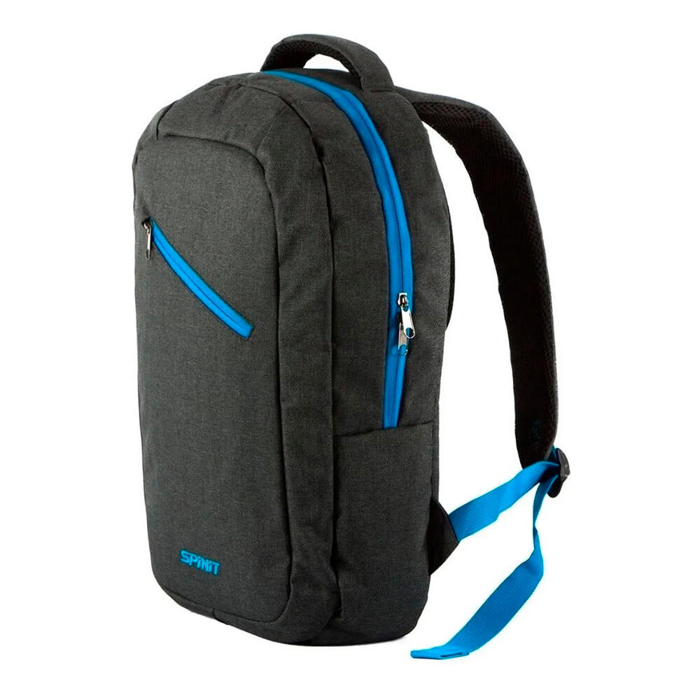 Mochila 15l Spinit Daily 2/4