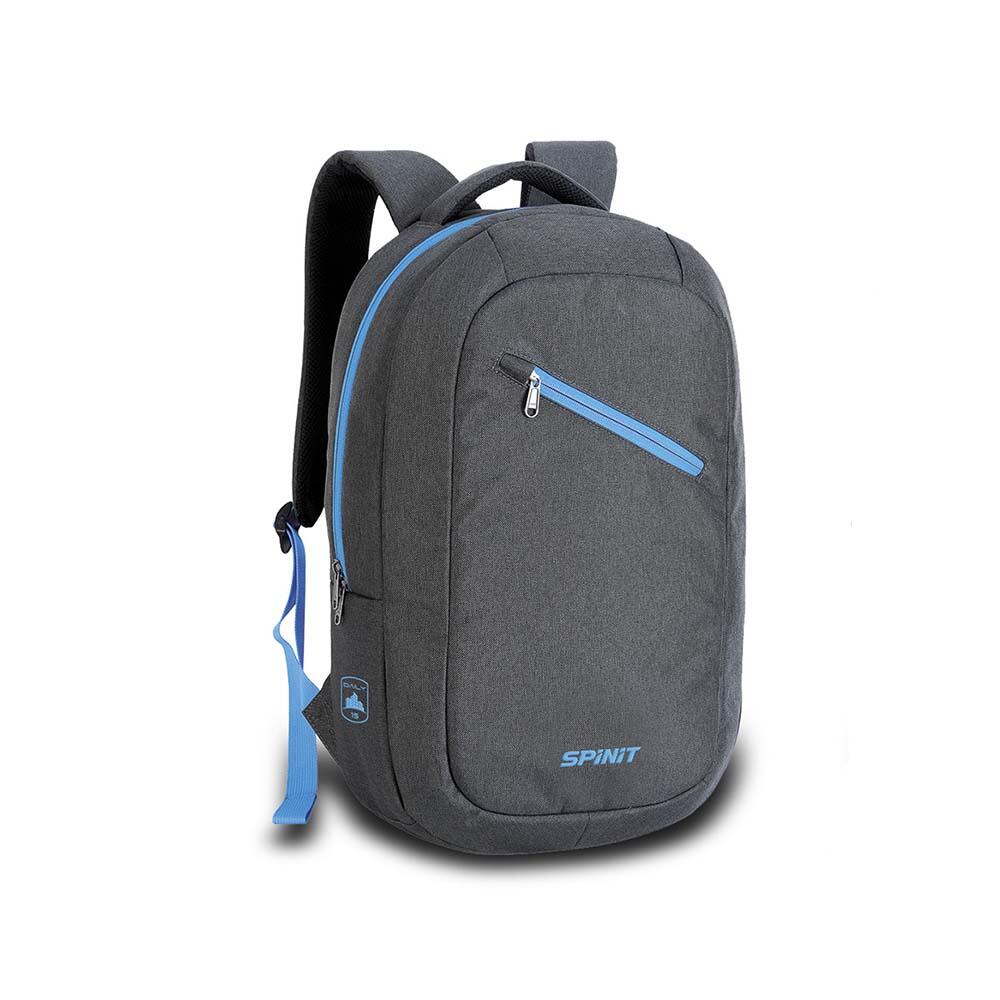 SPINIT Mochila 15l Spinit Daily