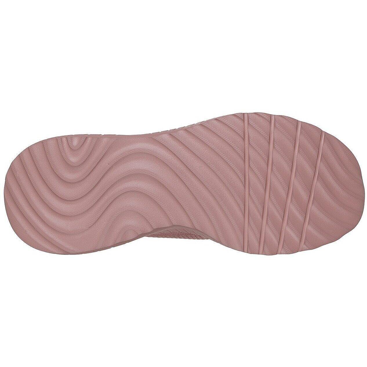 Pantofi sport femei Skechers Bobs Squad Chaos - C, Roz 4/5