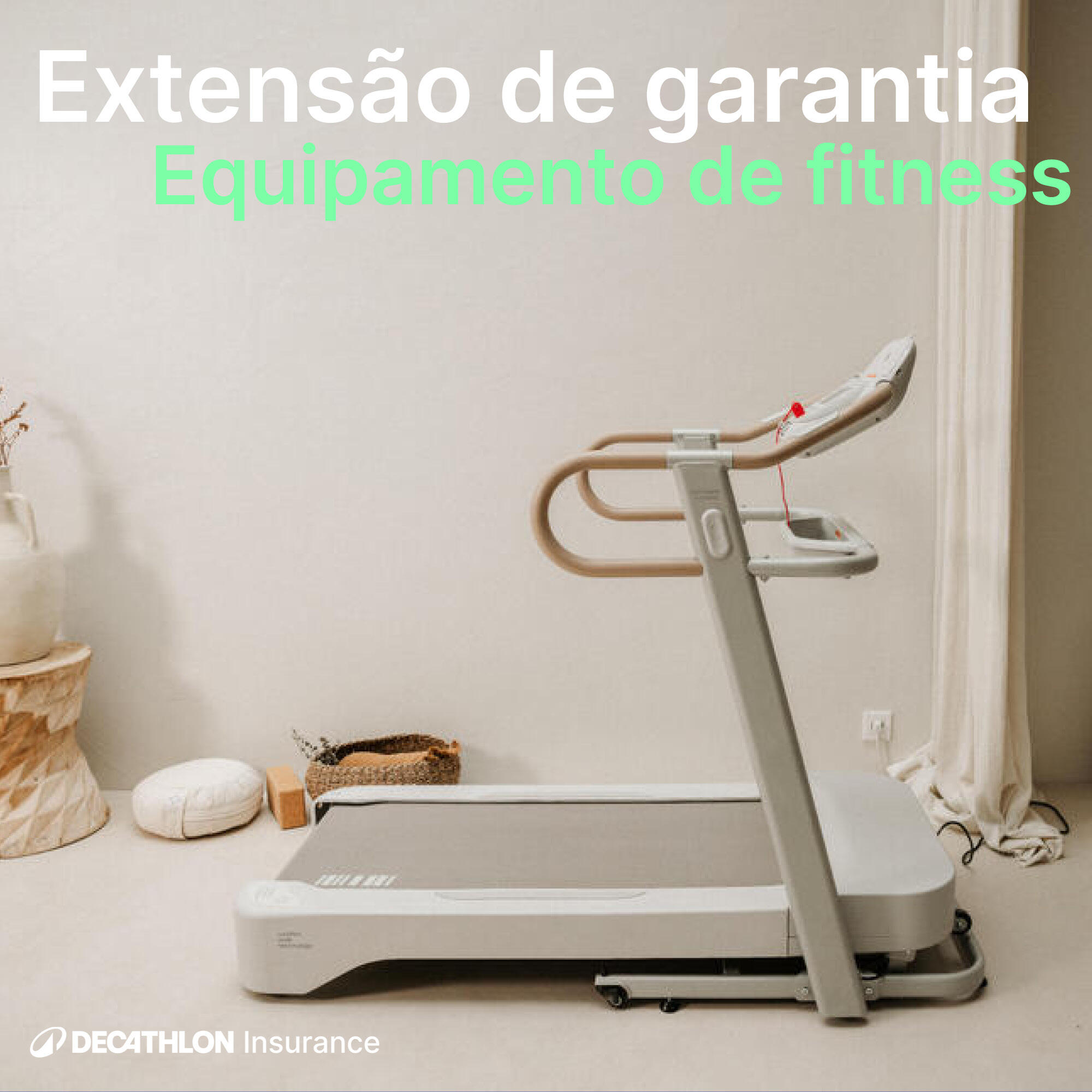 DECATHLON INSURANCE picture