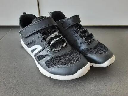 Entre Particuliers - chaussures de sport, size 38