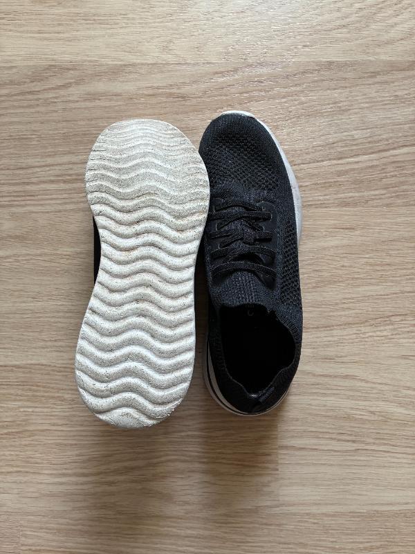 Entre Particuliers - Mocassins de Venice 4/4