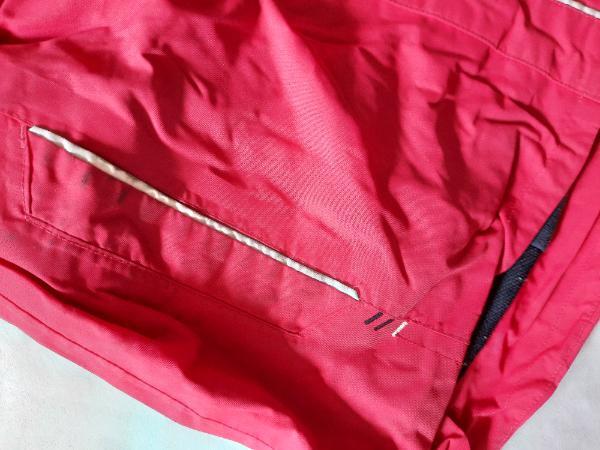 Entre Particuliers - Veste de voile 8 ans 3/5