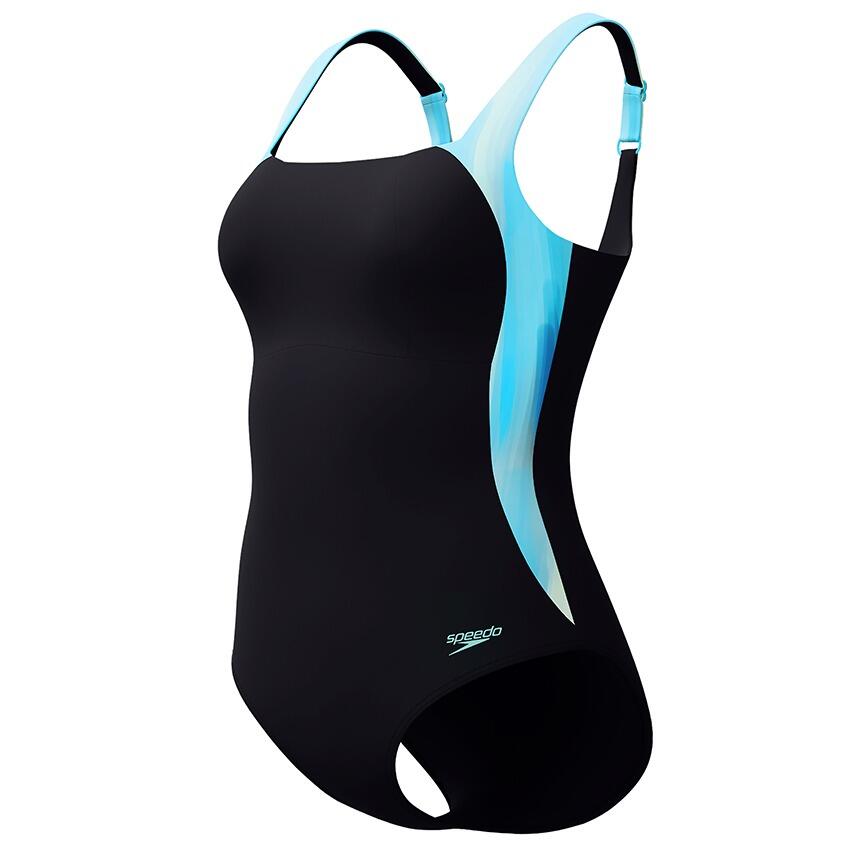 SPEEDO picture
