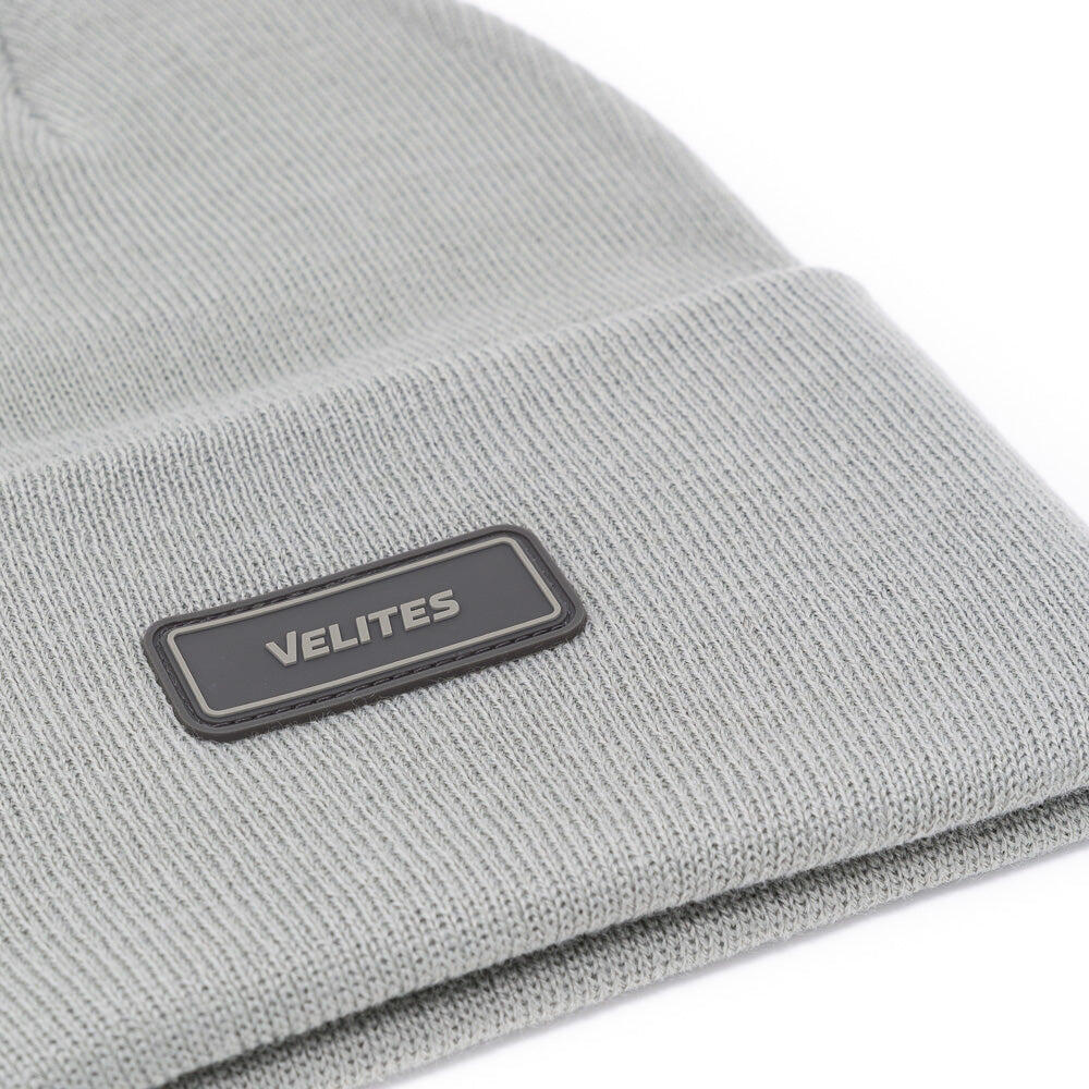 Gorro Cinzento S/M Velites 2/7