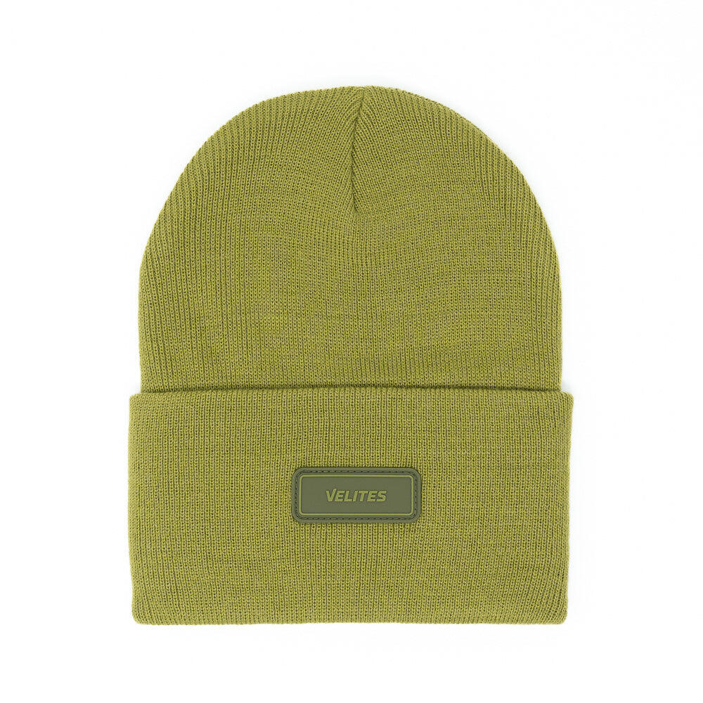Velites - Bonnet Olive S/m Velites - Bonnet - Vert - 38 S - Decathlon