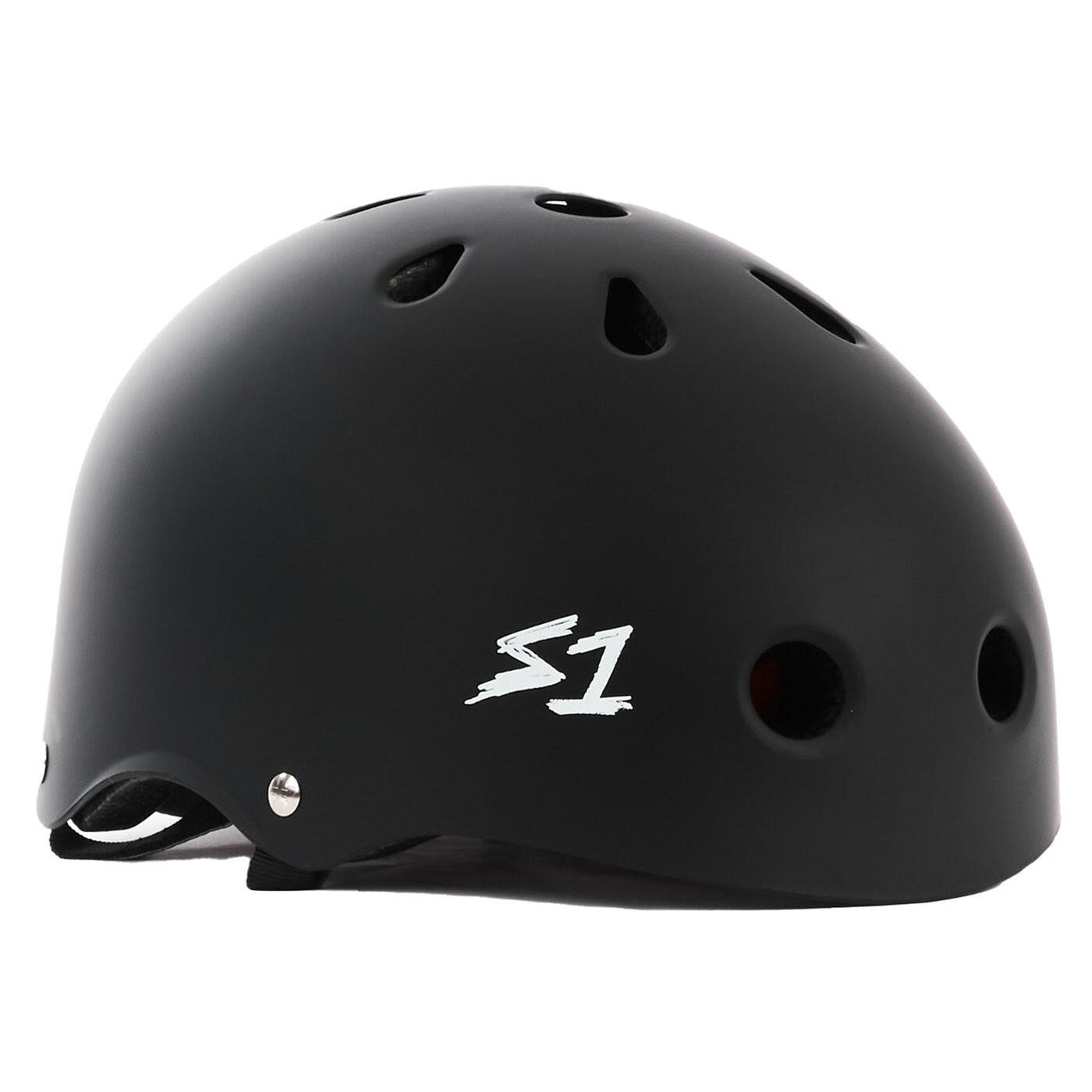 Casco S-One Lifer S2s | Taglia M | S-One 6/6