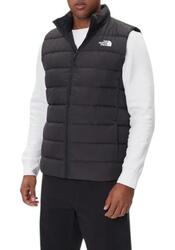 Veste Aconcagua III Noir - NF0A84IK4H0