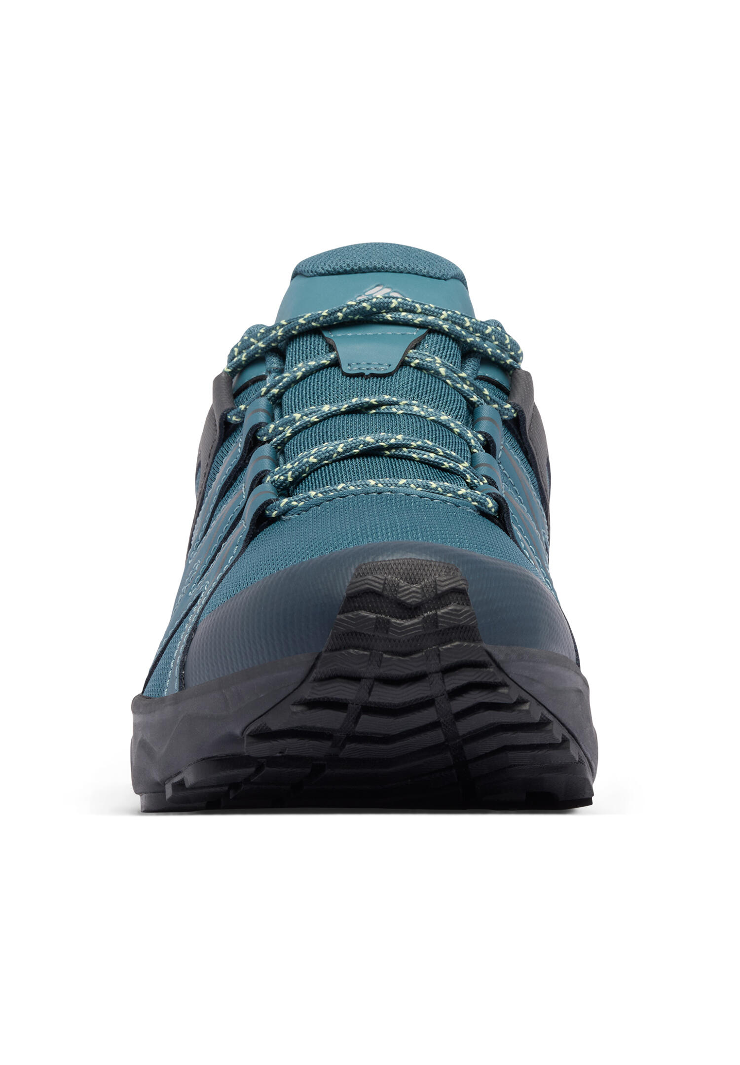 Buty COLUMBIA PEAKFREAK ROAM Niebieski 5/7