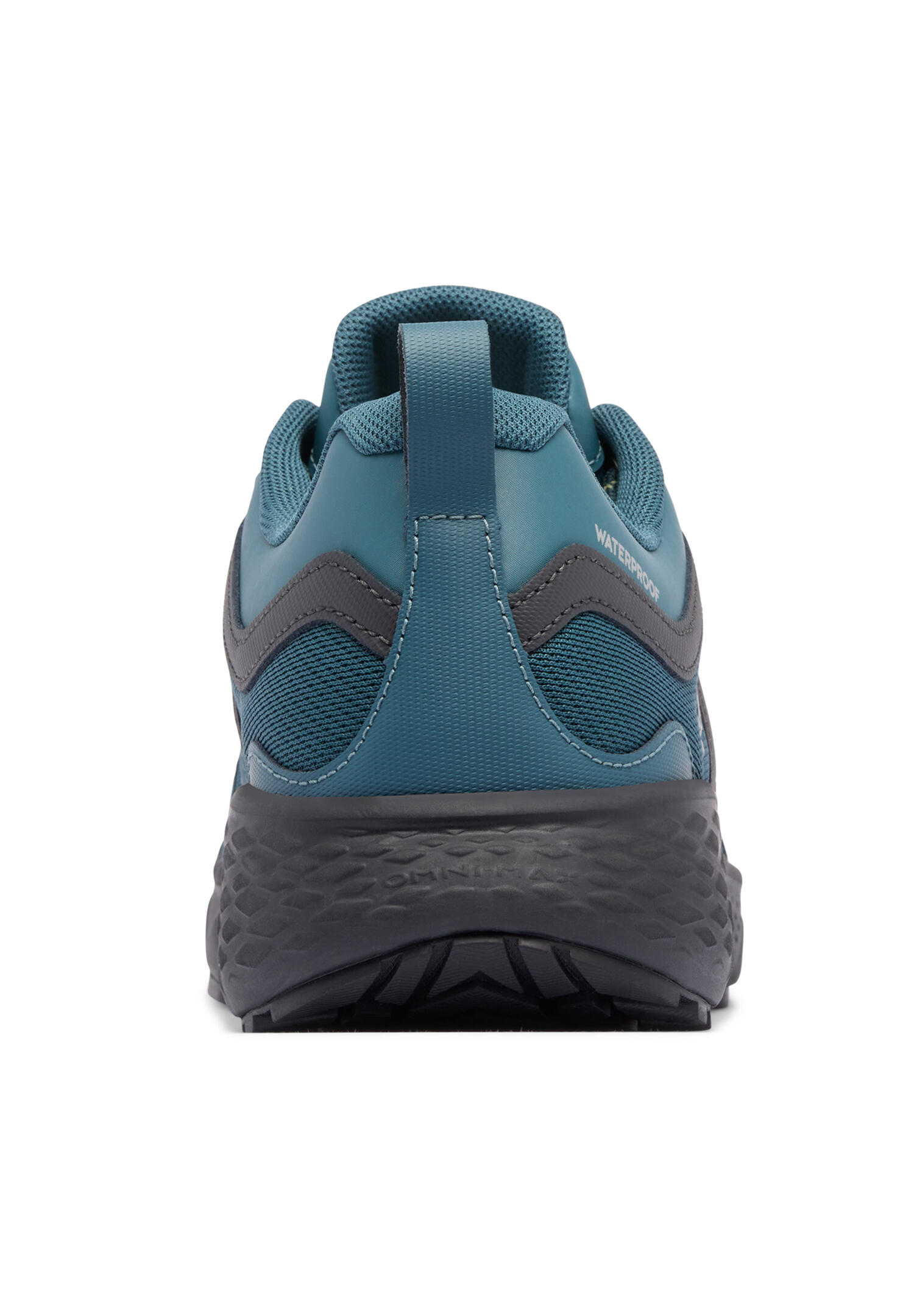 Buty COLUMBIA PEAKFREAK ROAM Niebieski 6/7