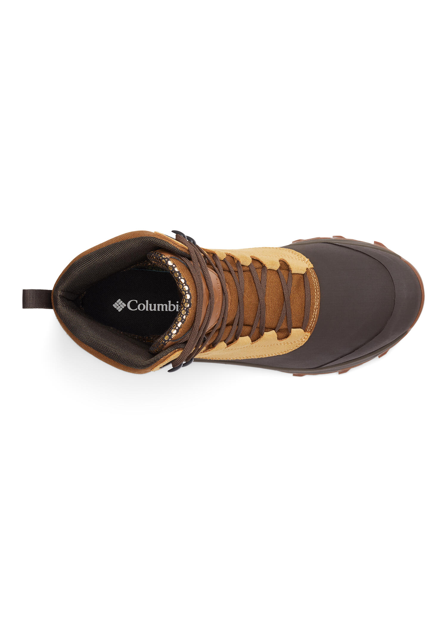 Columbia Herren Expeditionist Shield II Wanderstiefel Outdoor 2100931 373 6/7